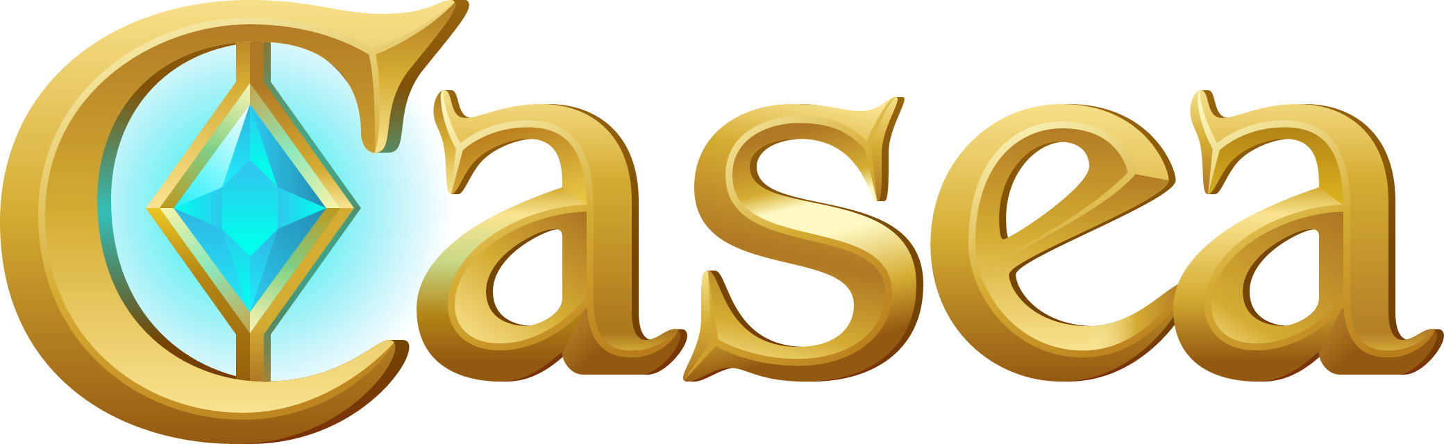 Millioner Casino Casino